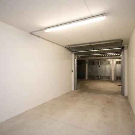 Golf Apartment Manerba del Garda